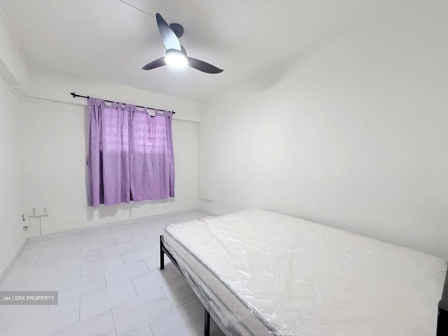 Blk 161 Bukit Merah Central (Bukit Merah), HDB 3 Rooms #533212881
